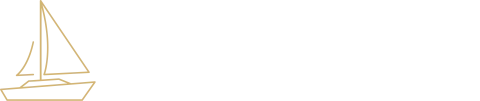 Washington Business Brokers