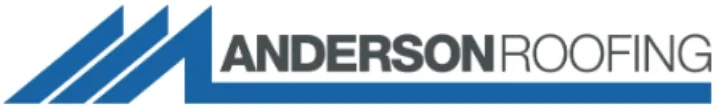 Anderson Roofing
