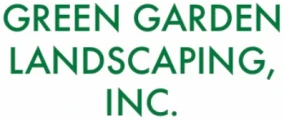 Green Garden Landscaping