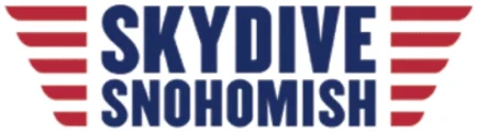 Skydive Snohomish