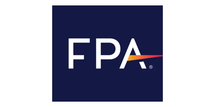Financial Planning Association