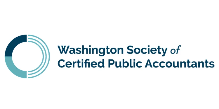 Washington Society of Certified Public Accountants