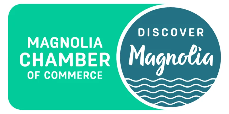 Magnolia Chamber of Commerce