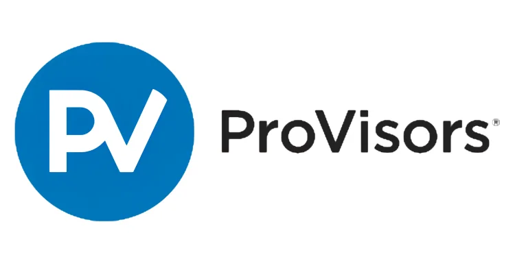 ProVisors